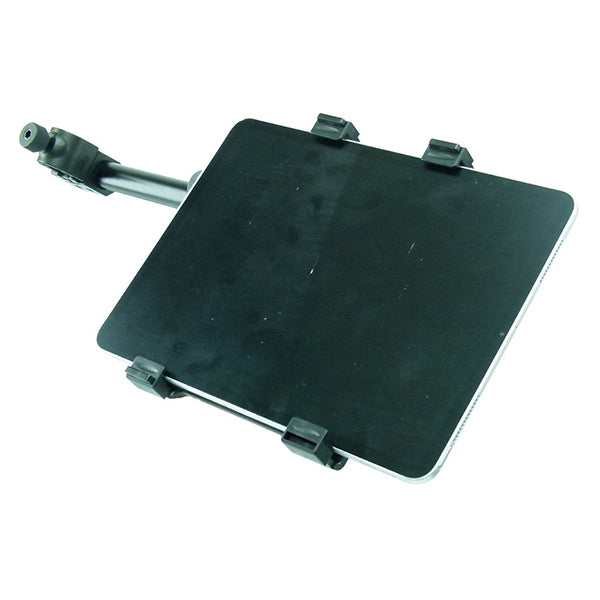 Central Headrest Mount for Apple iPad Air (sku 18287)