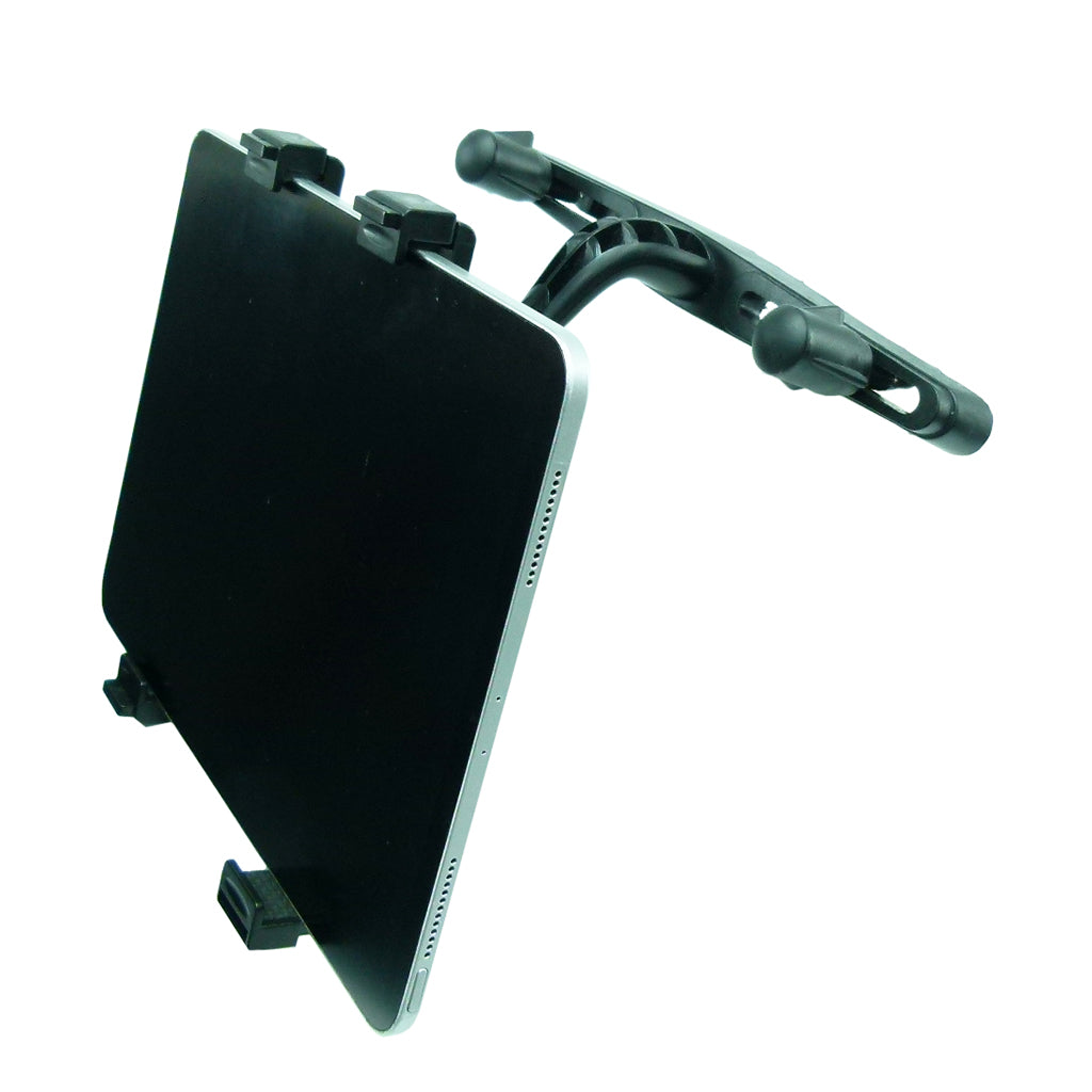 Arkon TAB-RSHM Car Headrest Mount for Apple iPad PRO 11" (2018) (sku 43274)