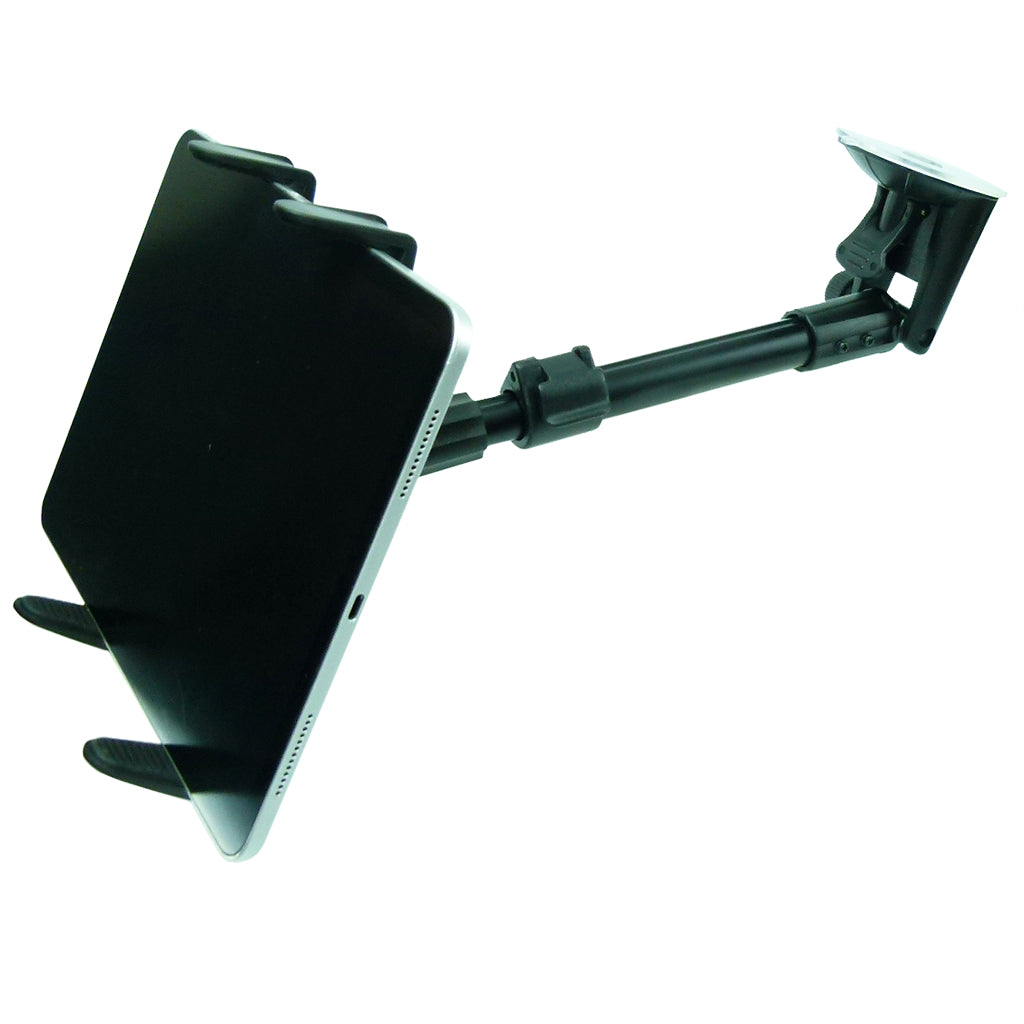 ARKON TAB-CM117 Long Reach Extension Windshield Mount for iPad PRO 11" (2018) (sku 43602)