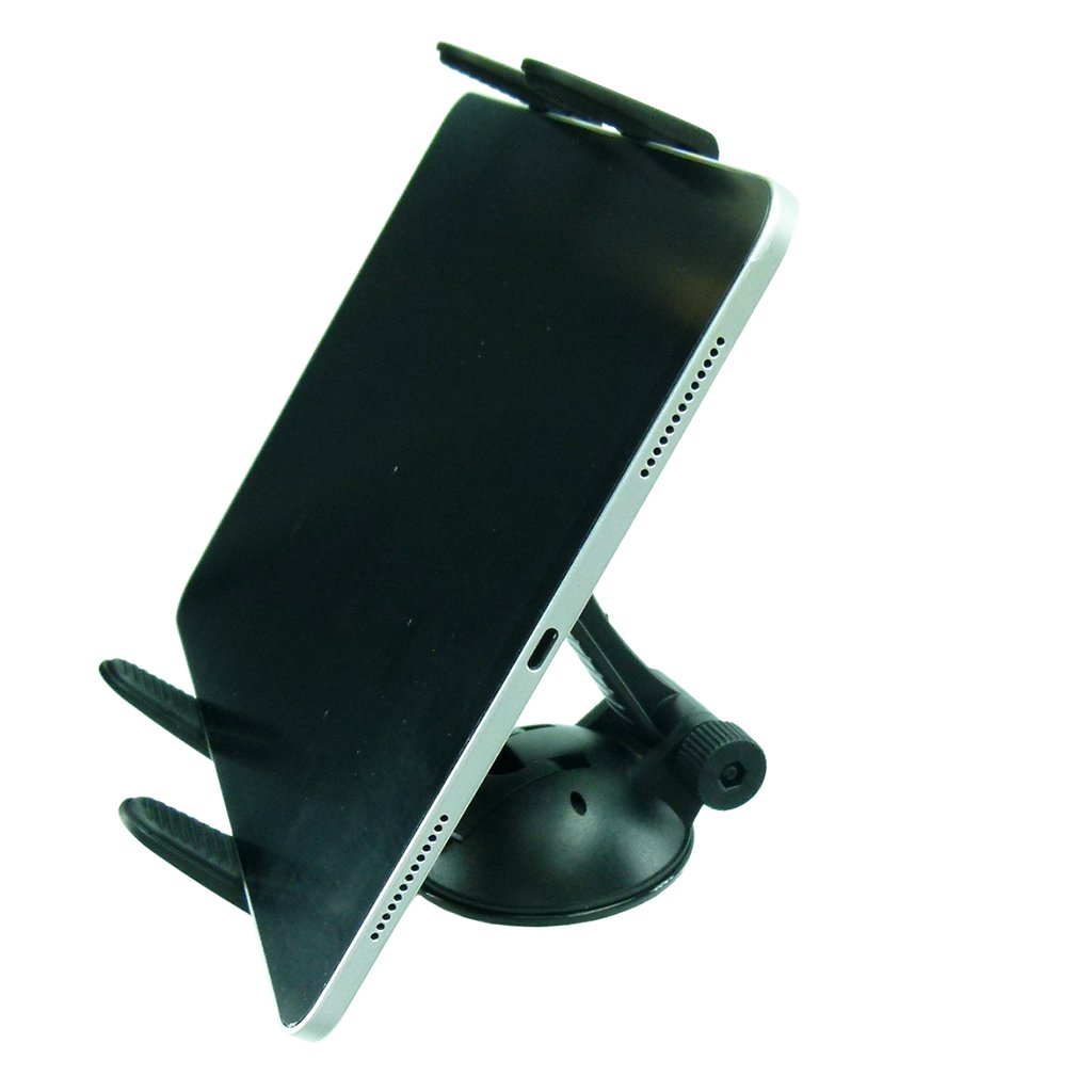 Arkon TAB178 Removable Sticky Dash &amp; Console Mount for Apple iPad PRO 11" (2020) (sku 53988) - BuyBits Ltd UK