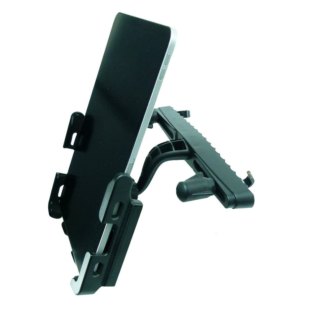 Deluxe Car Headrest Mount for Apple iPad Pro 11" (2020) (sku 53984) - BuyBits Ltd UK