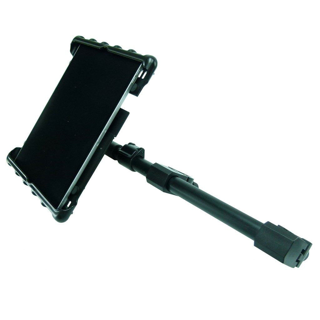 Central Car Headrest Tablet Holder for Apple iPad Pro 11" (2020) (sku 53978) - BuyBits Ltd UK