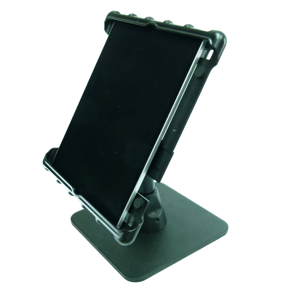 Worktop Desk Counter Table Tablet Stand Holder for Apple iPad Pro 11" (2018) (sku 43330)