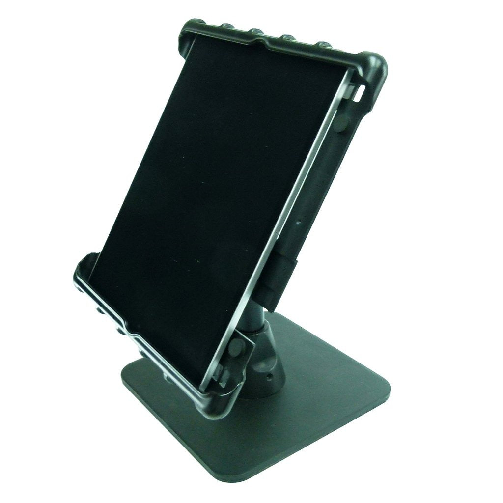 Worktop Desk Counter Table Tablet Stand Holder for Apple iPad Pro 11" (2020) (sku 54054) - BuyBits Ltd UK
