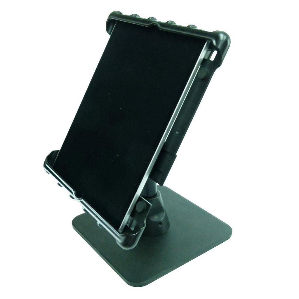 Worktop Desk Counter Table Tablet Stand Holder for Apple iPad Air 4 (2020) (sku 56246) - BuyBits Ltd UK