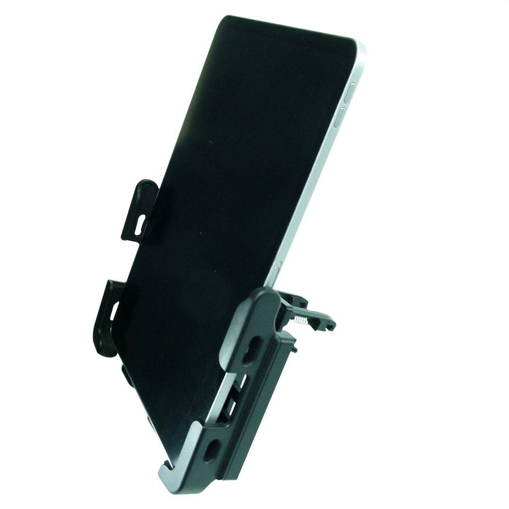 Swivel Car Air Vent Mount fits iPad Air 4 (2020) (sku 56247) - BuyBits Ltd UK