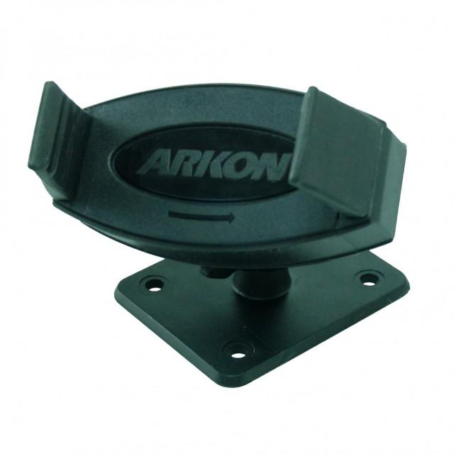 AMPS Fleet Mount Cradle for Huawei P40 Pro Suitable for Brodit ProClip (sku 54731) - BuyBits Ltd UK