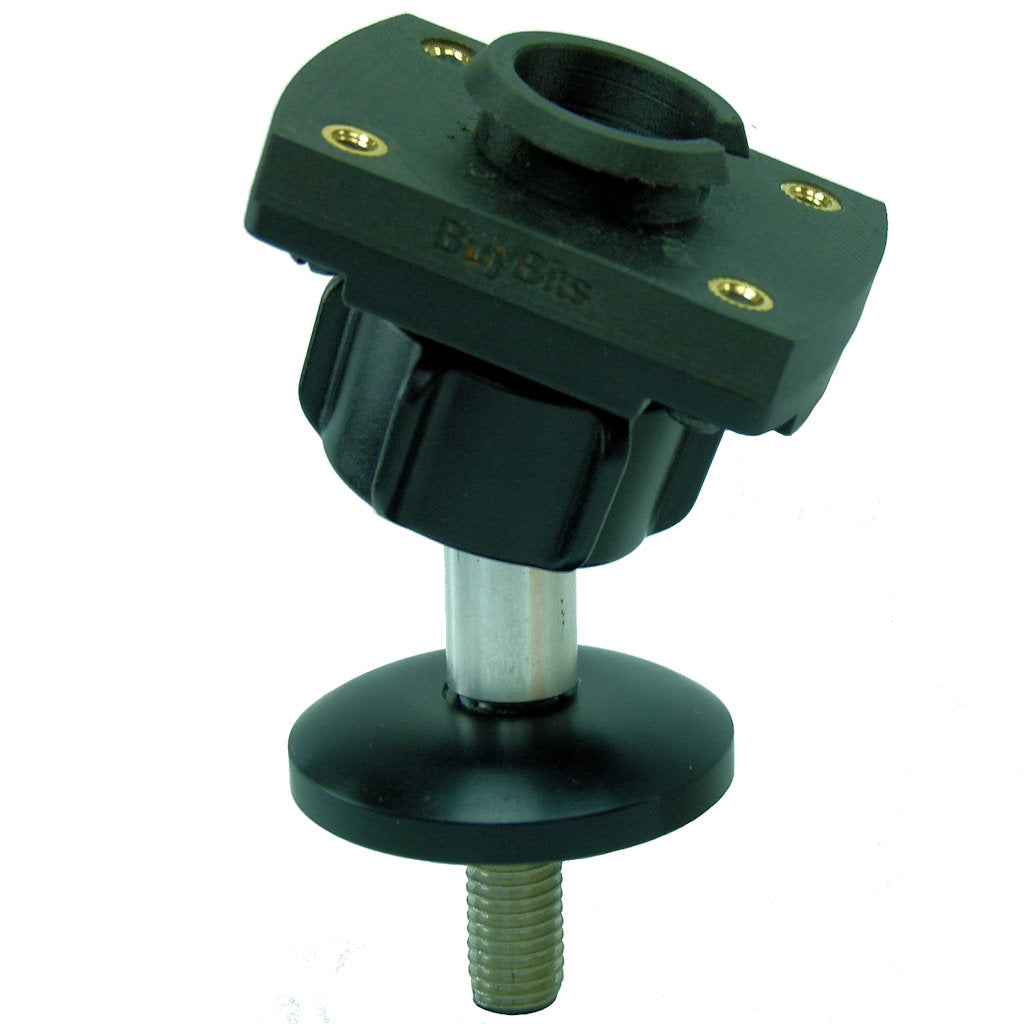 Motorcycle Headstock Screw Stem Mount fits Givi Cases for BMW K1600 GT GTL (sku 43992)