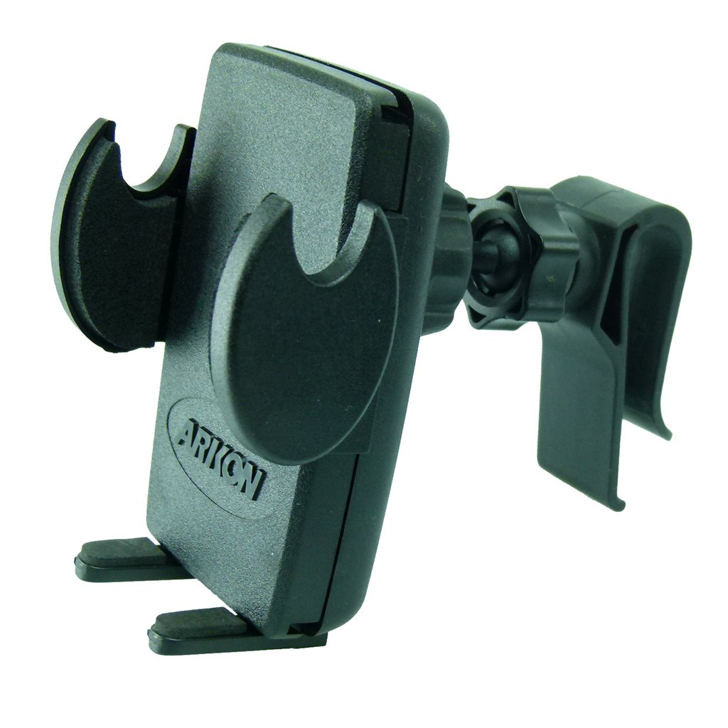 Adjustable Golf Bag Clip Mount for Samsung Galaxy S10 Lite (sku 50774) - BuyBits Ltd UK