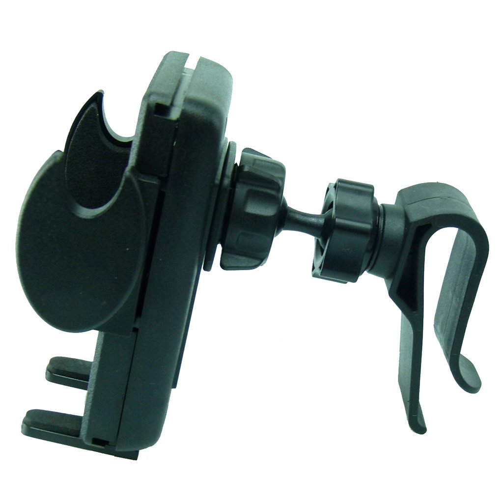 Adjustable Golf Bag Clip Phone Mount for Samsung Galaxy S20 (sku 51753) - BuyBits Ltd UK