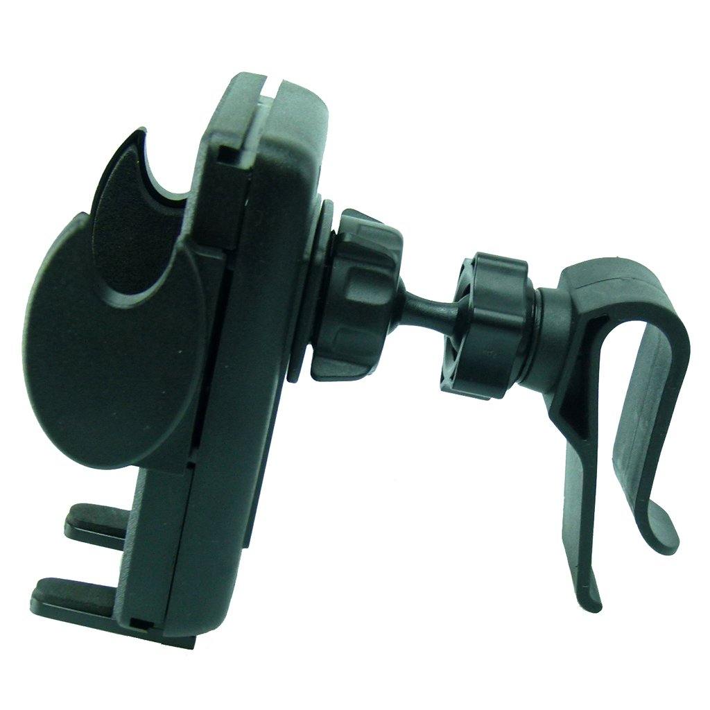 Adjustable Golf Bag Clip Phone Mount for Samsung Galaxy S20 Plus (sku 51836) - BuyBits Ltd UK