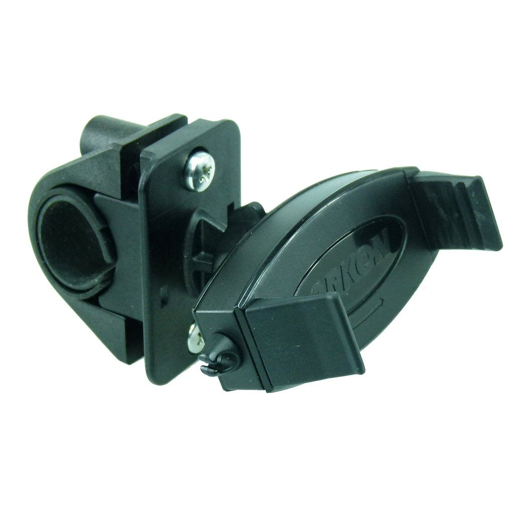 Golf Trolley PRO Mount for Samsung Galaxy Note 10 Lite (sku 50861) - BuyBits Ltd UK