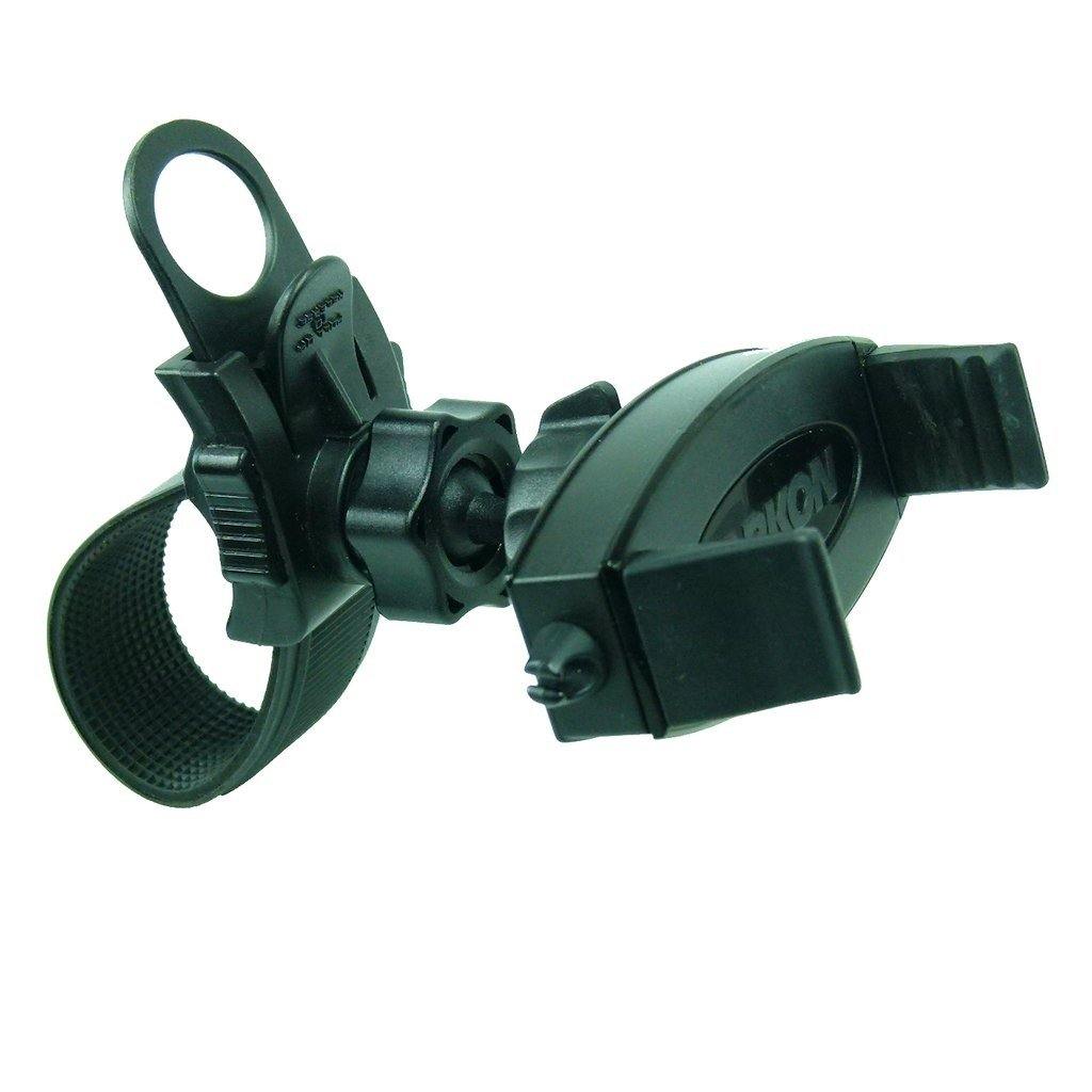 Golf Trolley Strap Phone Mount for Samsung Galaxy S20 (sku 51744) - BuyBits Ltd UK