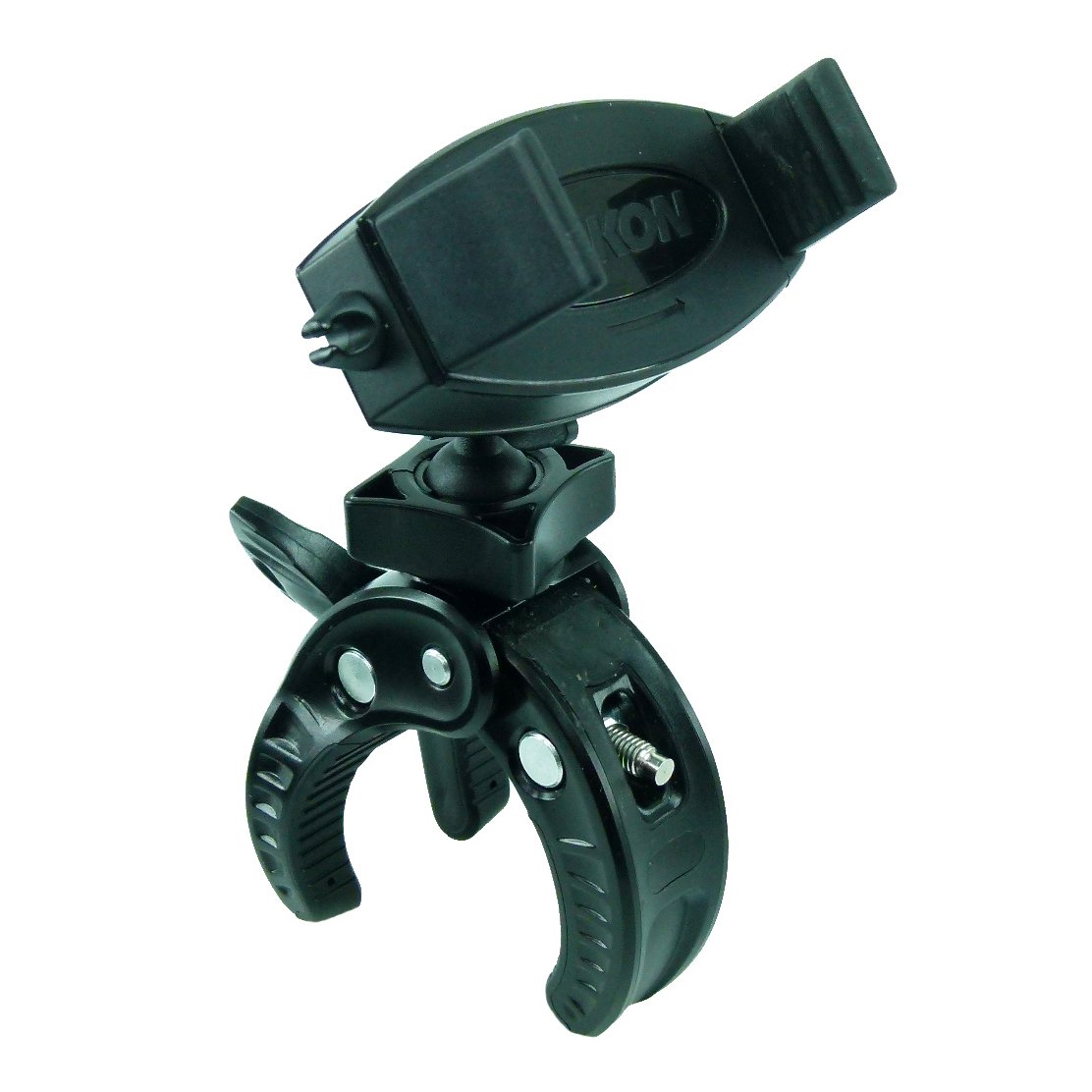 K - Tech Golf Trolley Mount for Samsung Galaxy Note 10 Lite (sku 50863) - BuyBits Ltd UK