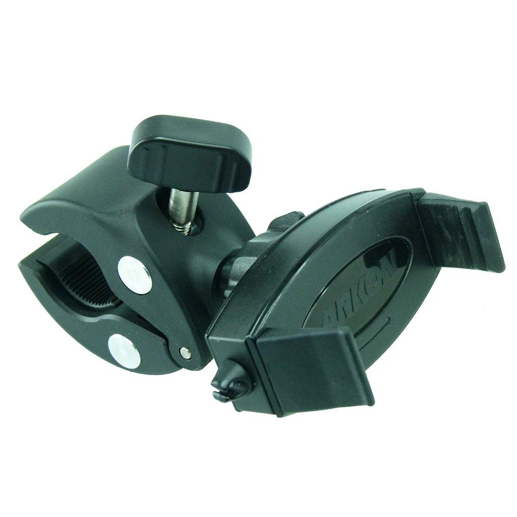 Golf Trolley Clamp Mount for Samsung Galaxy S20 (sku 51746) - BuyBits Ltd UK