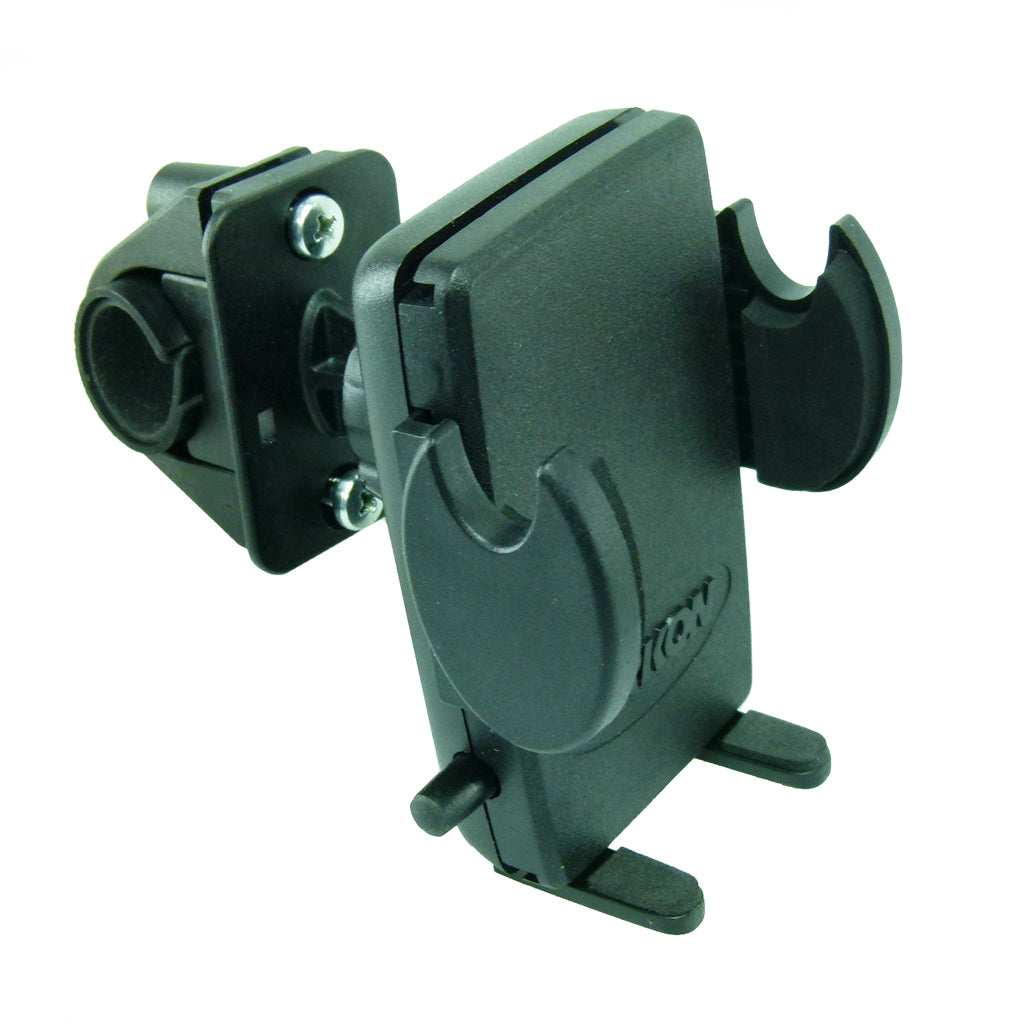 Golf Trolley PRO Mount Adjustable for Samsung Galaxy S10 5G (sku 44615)