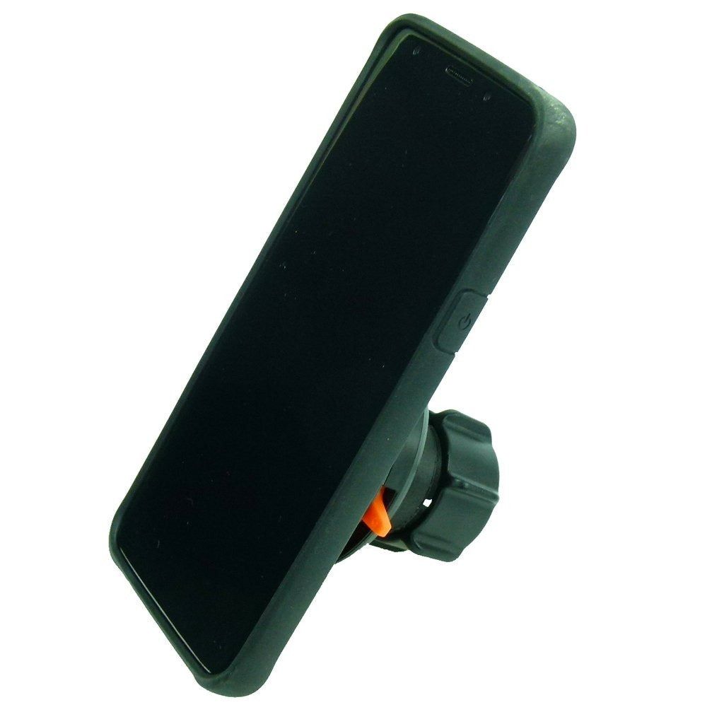 1&quot; - 25mm Socket Adapter &amp; TiGRA FITCLIC Neo LITE Case for Huawei MATE 30 (sku 51610) - BuyBits Ltd UK