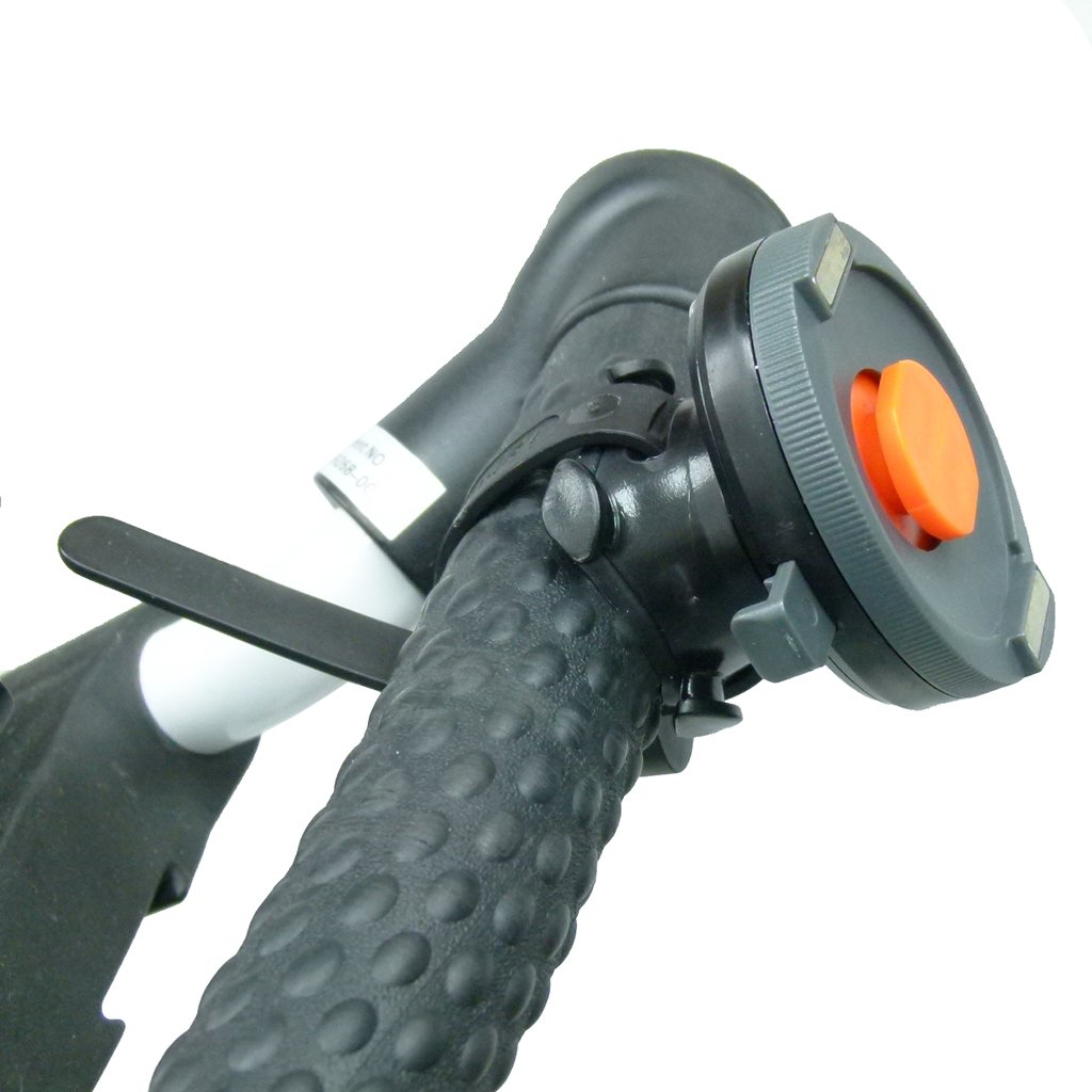 Tigra Fitclic NEO U-DRY Golf Kit for Mobile devices (sku 46620) - BuyBits Ltd UK
