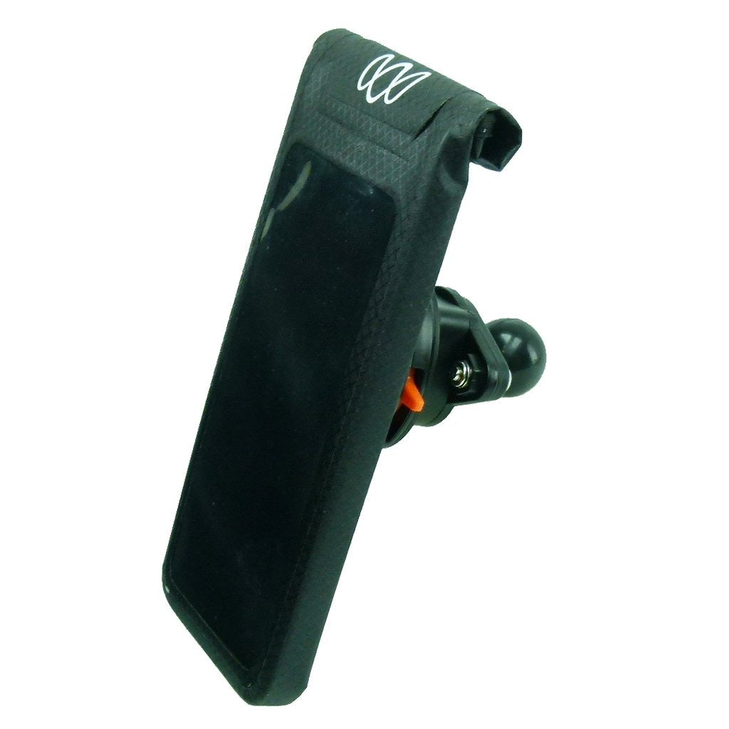 TiGRA FITCLIC NEO U-DRY Case for Mobile devices &amp; 1" - 25mm RAM Ball Adapter (sku 46726) - BuyBits Ltd UK