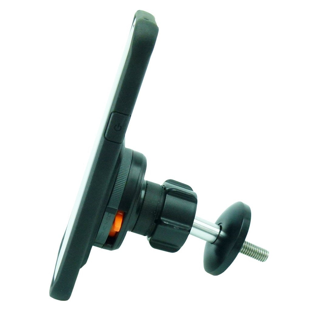 Headstock Screw Stem Mount fits BMW K1200 - 1300R S &amp; RS &amp; TiGRA FITCLIC Neo LITE Case for Samsung Galaxy S8 PLUS (sku 49653) - BuyBits Ltd UK