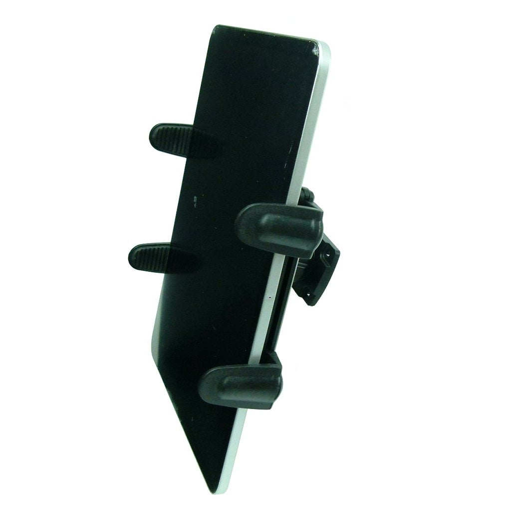 AMPS Tablet Fleet Mount for Samsung Tablets Suitable for Brodit ProClip (sku 50131) - BuyBits Ltd UK