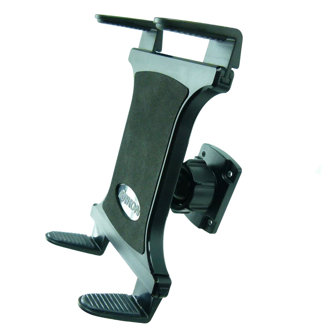 AMPS Tablet Fleet Mount for Samsung Tablets Suitable for Brodit ProClip (sku 50131) - BuyBits Ltd UK