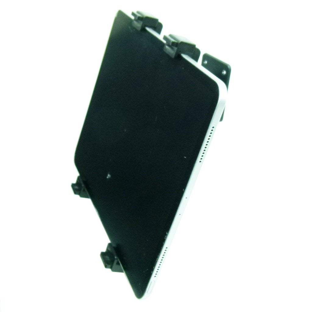 AMPS Adjustable Tablet Mount for iPads Suitable for Brodit ProClip (sku 50142) - BuyBits Ltd UK