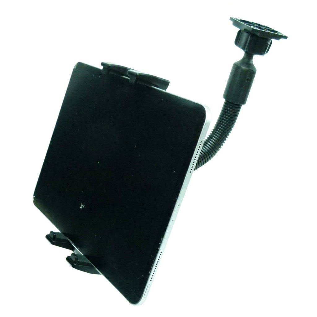 BuyBits Extended Permanent Car Van Truck Dash - Console Mount Holder for Samsung Devices (sku 50148) - BuyBits Ltd UK