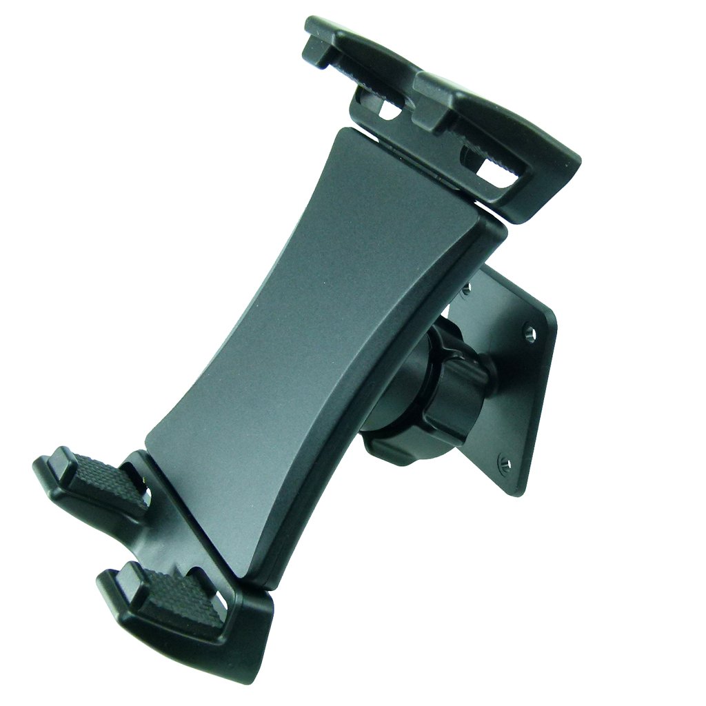 BuyBits Permanent Car Van Truck Dash Mount Adjustable Holder for Samsung Devices (sku 50151) - BuyBits Ltd UK