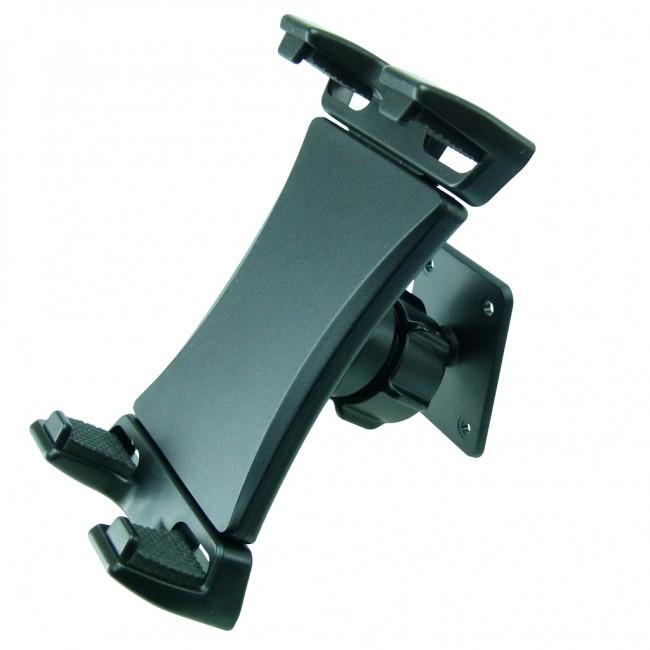 AMPS Adjustable Mount for Samsung Tablets &amp; Phones Suitable for Brodit ProClip (sku 50625) - BuyBits Ltd UK