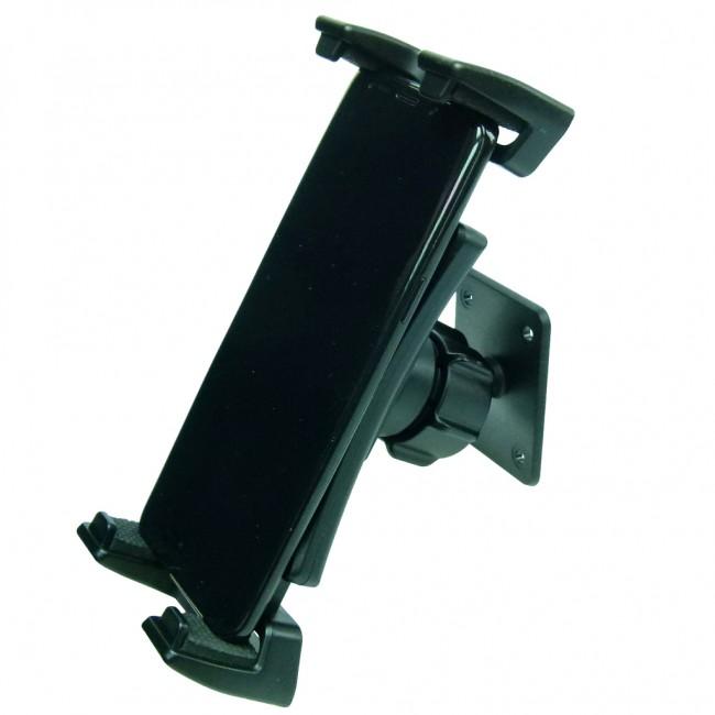 AMPS Adjustable Mount for Samsung Tablets &amp; Phones Suitable for Brodit ProClip (sku 50625) - BuyBits Ltd UK