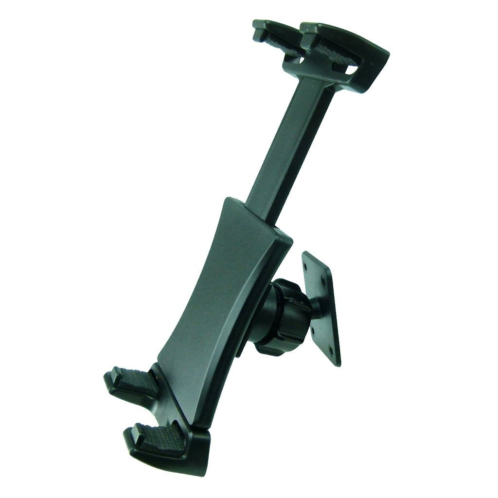 BuyBits Permanent Car Van Truck Dash Mount Adjustable Holder for Samsung Devices (sku 50151) - BuyBits Ltd UK