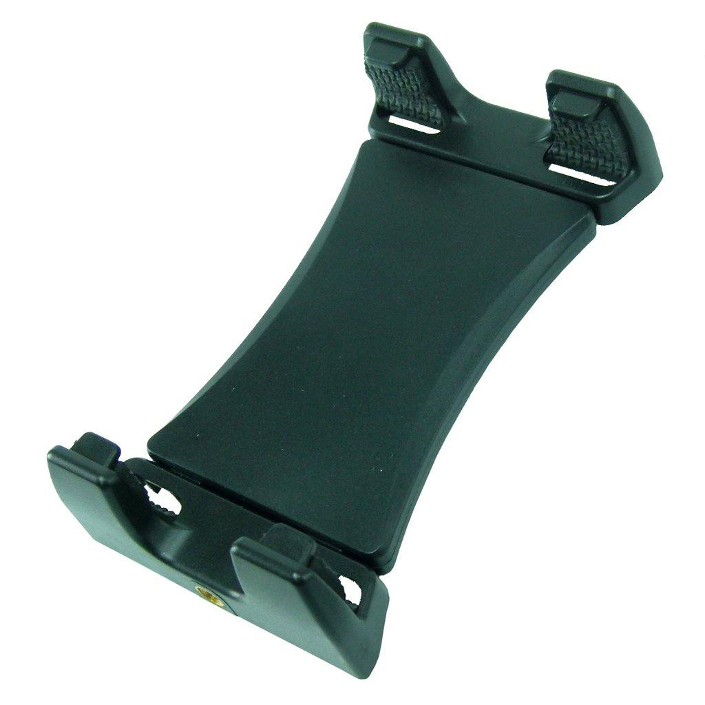 Fleet Vehicle Window Slide Rail Mount for Garmin Device, Phone &amp; Tablet (sku 56196) - BuyBits Ltd UK