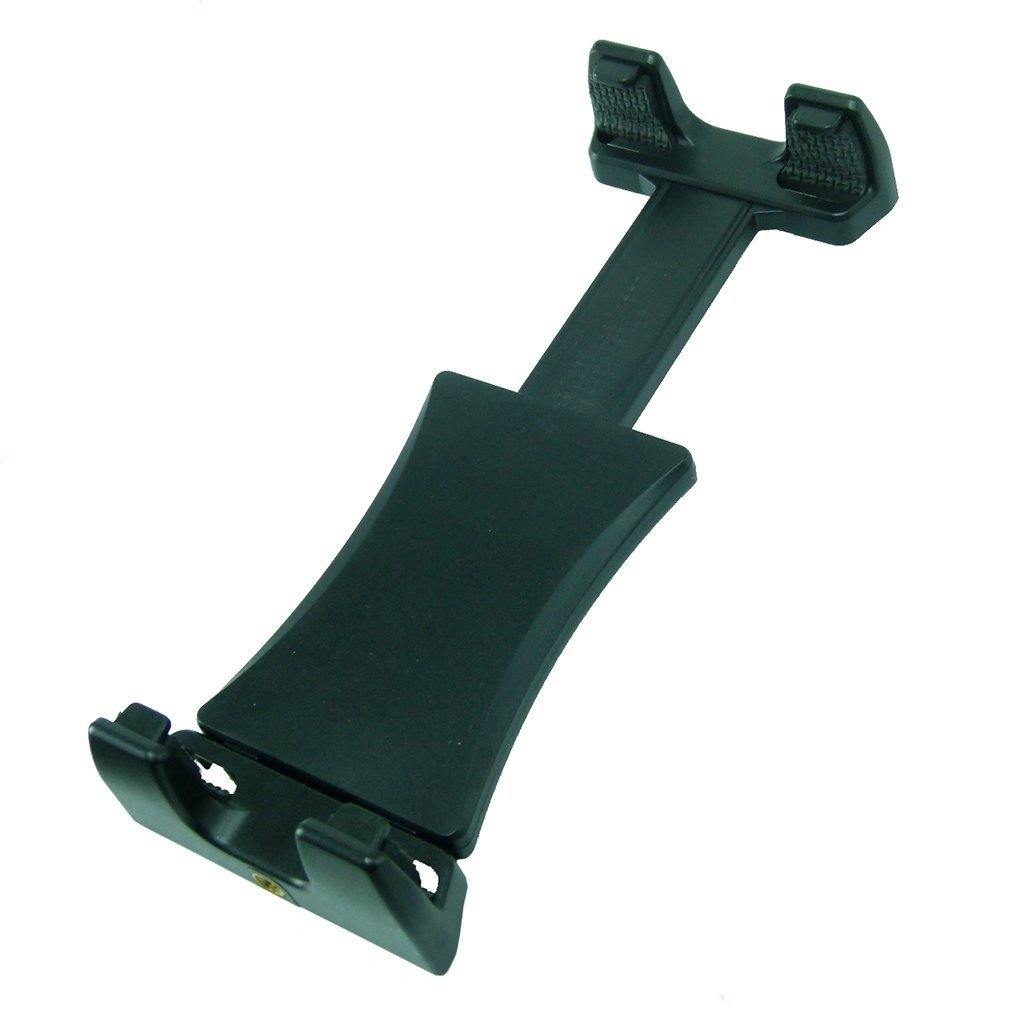 Fleet Vehicle Window Slide Rail Mount for Garmin Device, Phone &amp; Tablet (sku 56196) - BuyBits Ltd UK