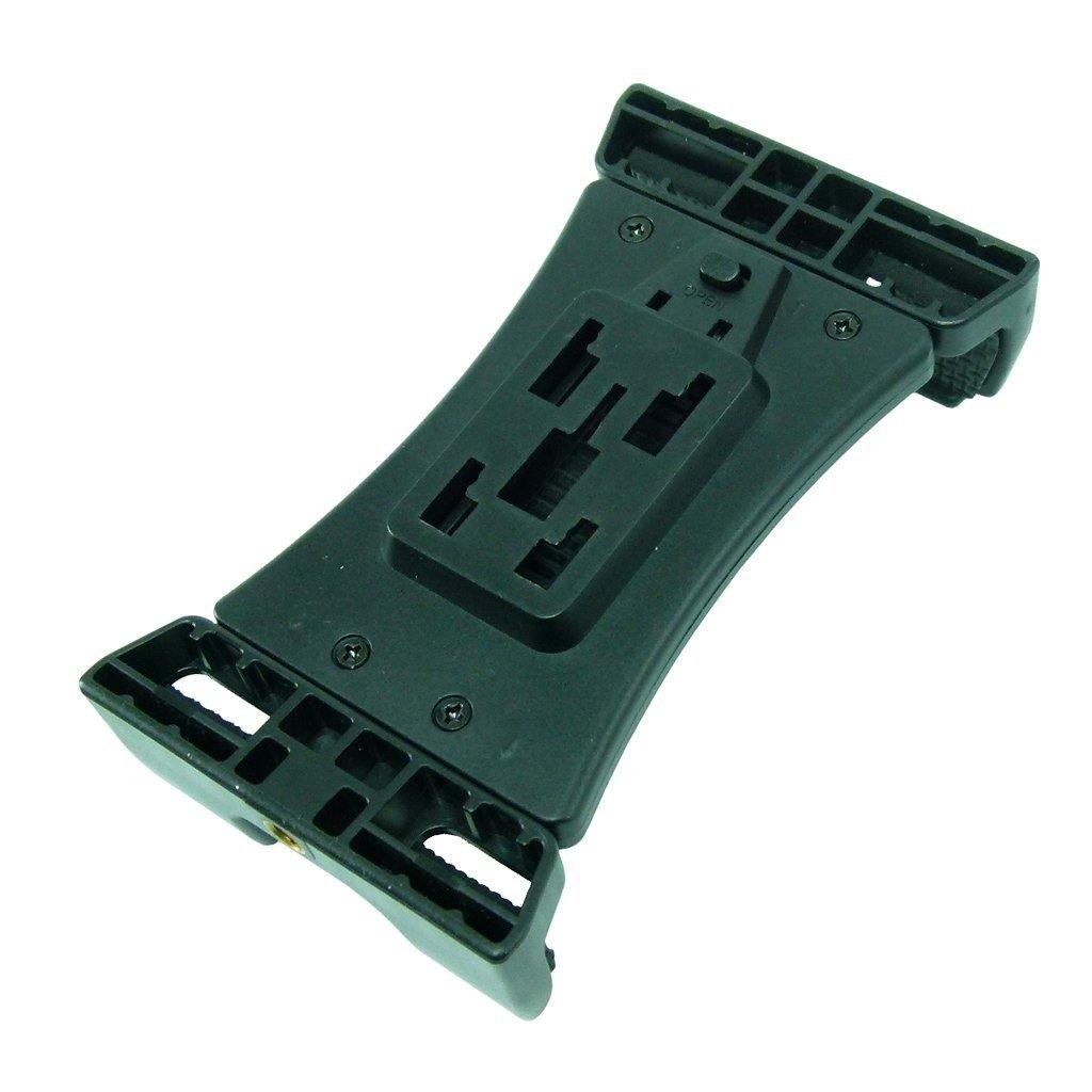 16" (40.64cm) End Loading Track Base Livestream Bundle (sku 56132) - BuyBits Ltd UK