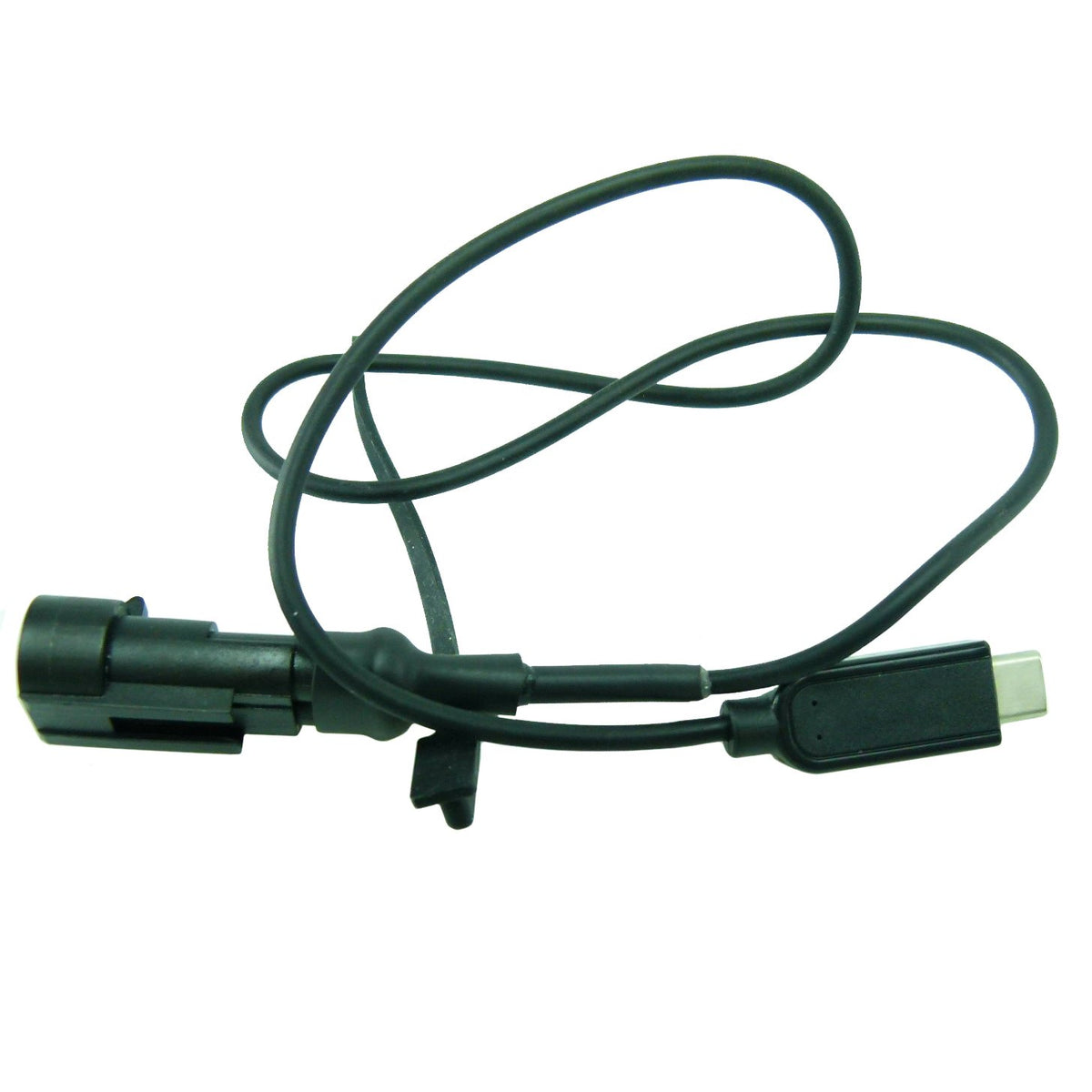 Motorcycle Hardwire Charger for Samsung Galaxy Note 10 Lite (sku 50858) - BuyBits Ltd UK