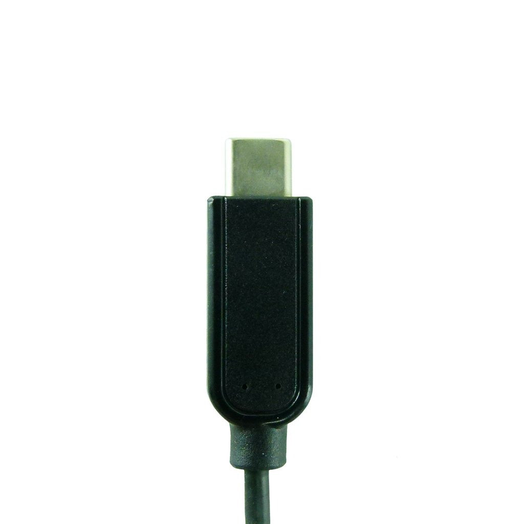 Motorcycle Hardwire Charger for Samsung Galaxy S10 Lite (sku 50761) - BuyBits Ltd UK