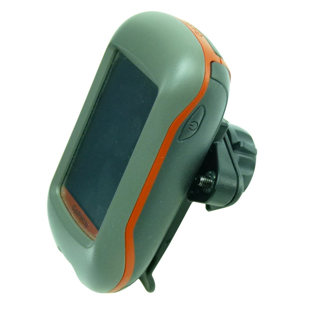 RAM Spine Clip Holder for Garmin Handheld Devices &amp; 17mm Socket Adapter (sku 50982) - BuyBits Ltd UK