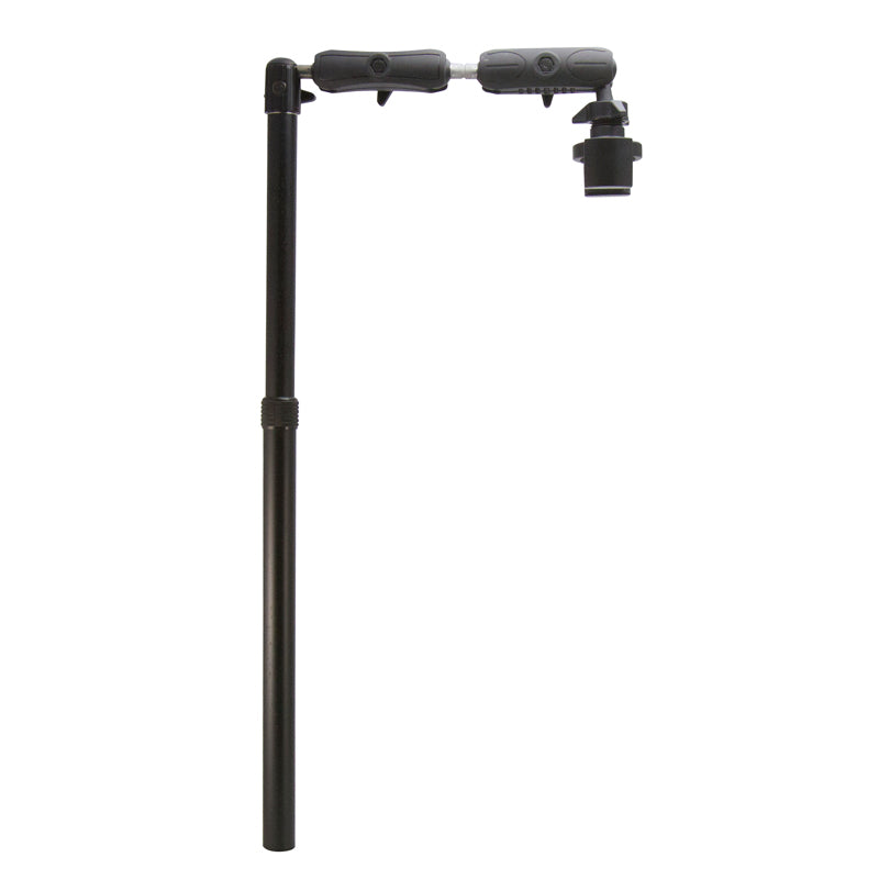 Arkon SPRV29 TW Broadcaster Live Streaming Periartist or Cooking Mount Upgrade Part (sku 34908)