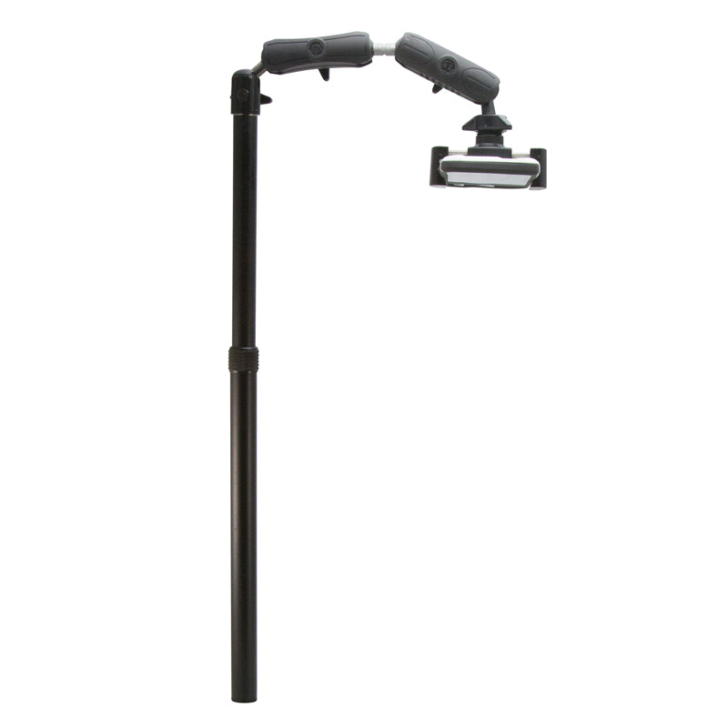 Arkon SPRV29 TW Broadcaster Live Streaming Periartist or Cooking Mount Upgrade Part (sku 34908)