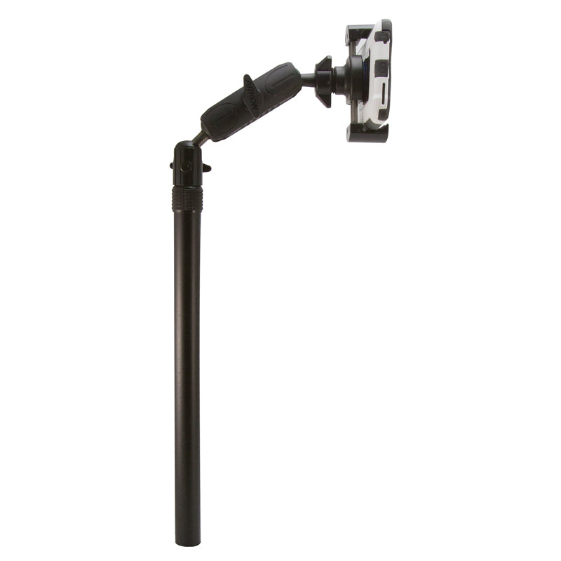 Arkon SPRV29 TW Broadcaster Live Streaming Periartist or Cooking Mount Upgrade Part (sku 34908)