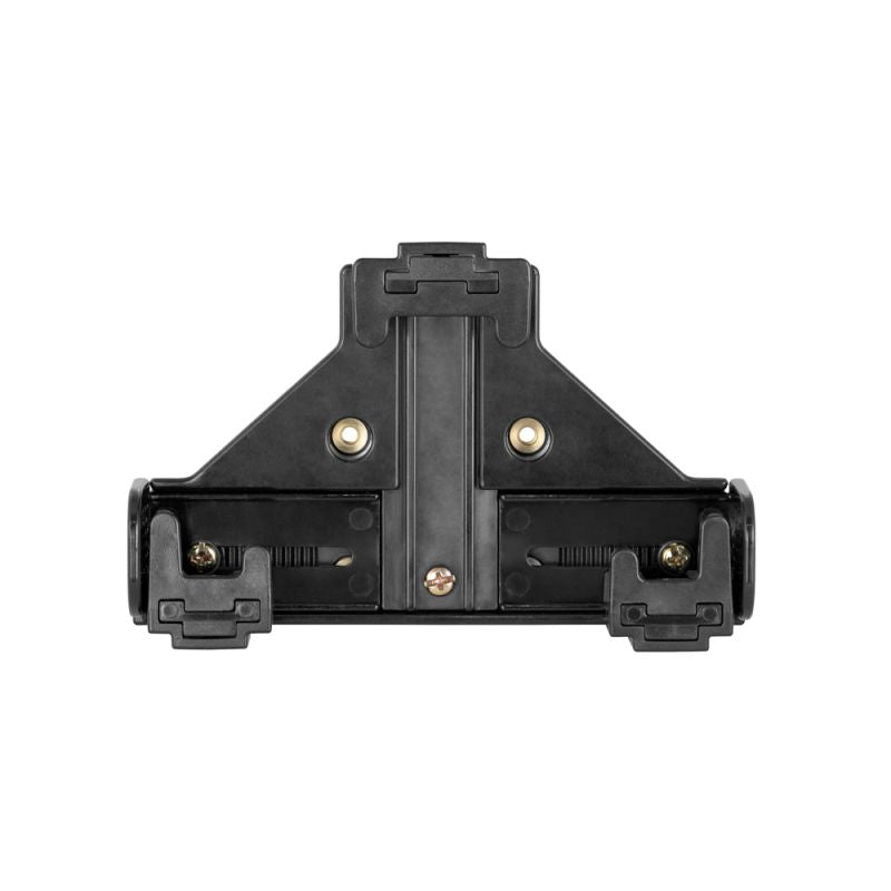 Arkon SM090 Universal Locking Phone Holder with Key Lock (sku 59224)