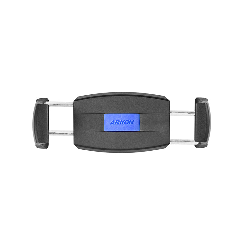 Yoke 10 Nut Cap Motorbike Mount &amp; Strong Grip Holder for iPhone 12 (sku 58346)