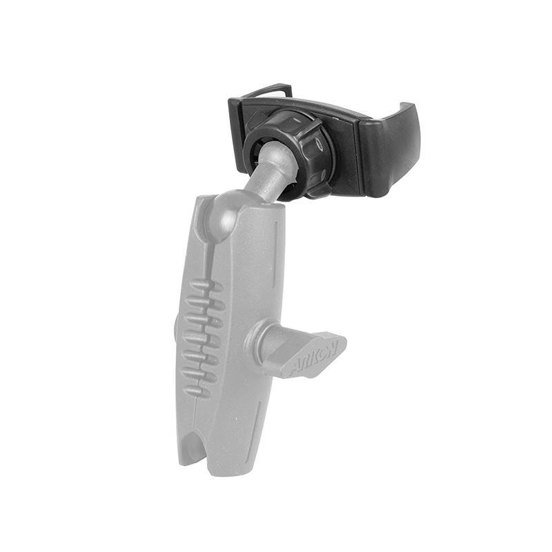 Arkon MG005WR Mobile Grip 5 Universal Smartphone Holder (sku 56052) - BuyBits Ltd UK