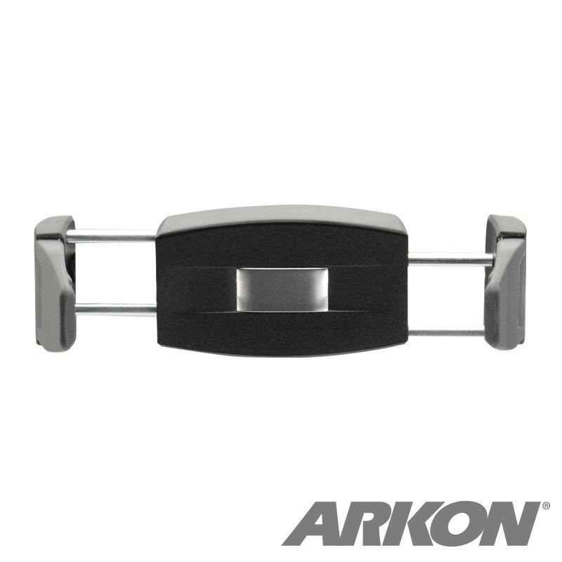 Arkon MG003 Mobile Grip 3 Universal Smartphone Holder (sku 56051) - BuyBits Ltd UK
