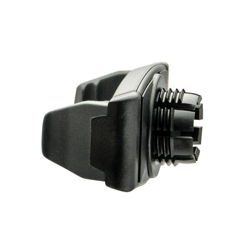 Arkon MG003 Mobile Grip 3 Universal Smartphone Holder (sku 56051) - BuyBits Ltd UK
