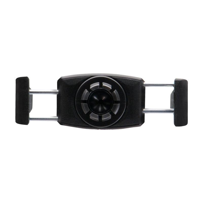 Arkon MG003 Mobile Grip 3 Universal Smartphone Holder (sku 56051) - BuyBits Ltd UK