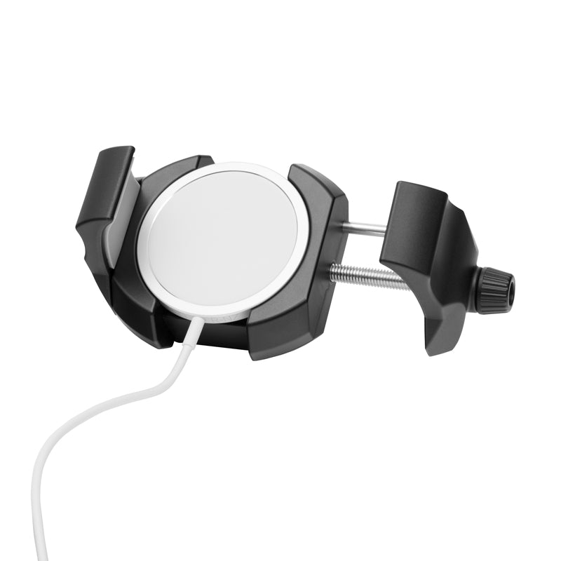 Arkon RVKNAMPS RoadVise Ultra Phone and Tablet Holder (sku 59227)