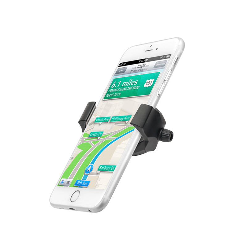 Arkon RVKNAMPS RoadVise Ultra Phone and Tablet Holder (sku 59227)
