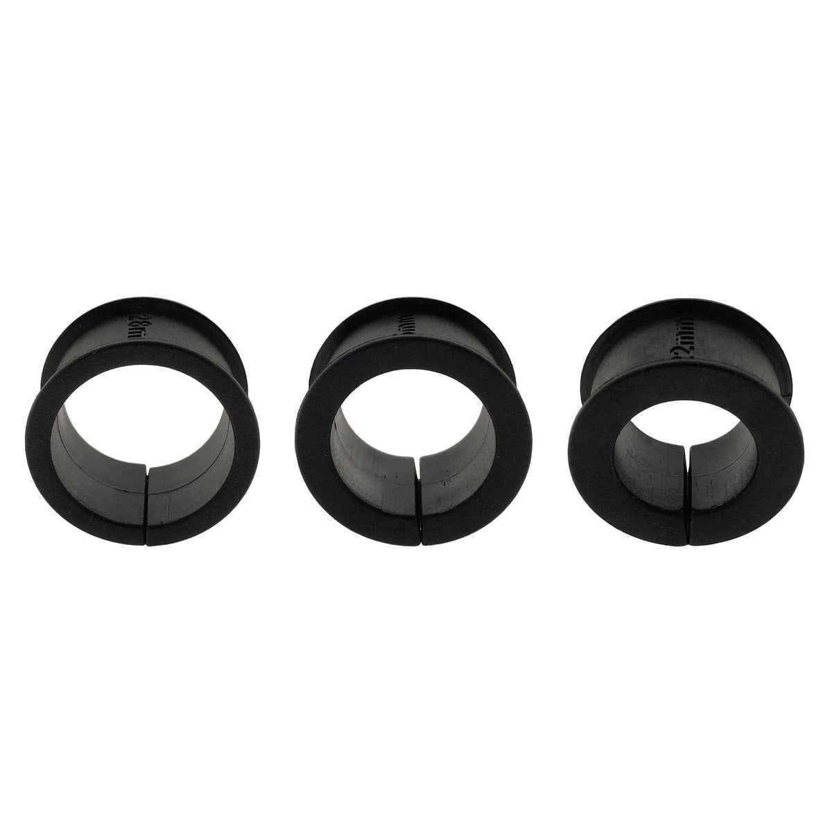Fitclic Neo Motocycle Handlebar Mount - BuyBits Ltd UK